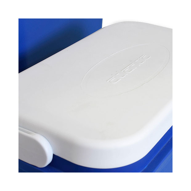 Lada frigorifica portabila Atlantis 2