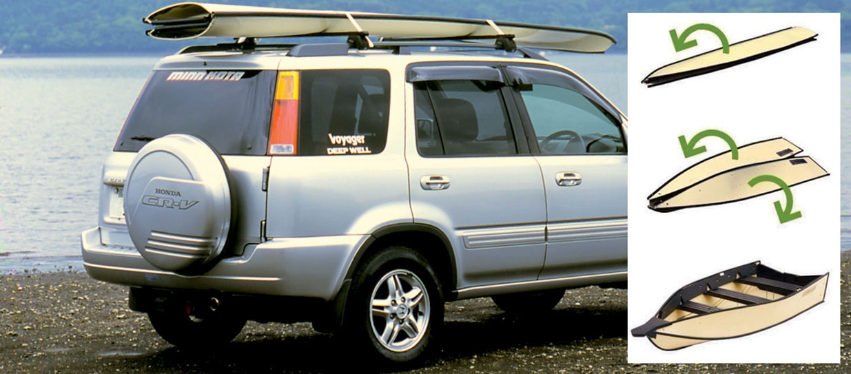 inchirieri-barci-si-caiace