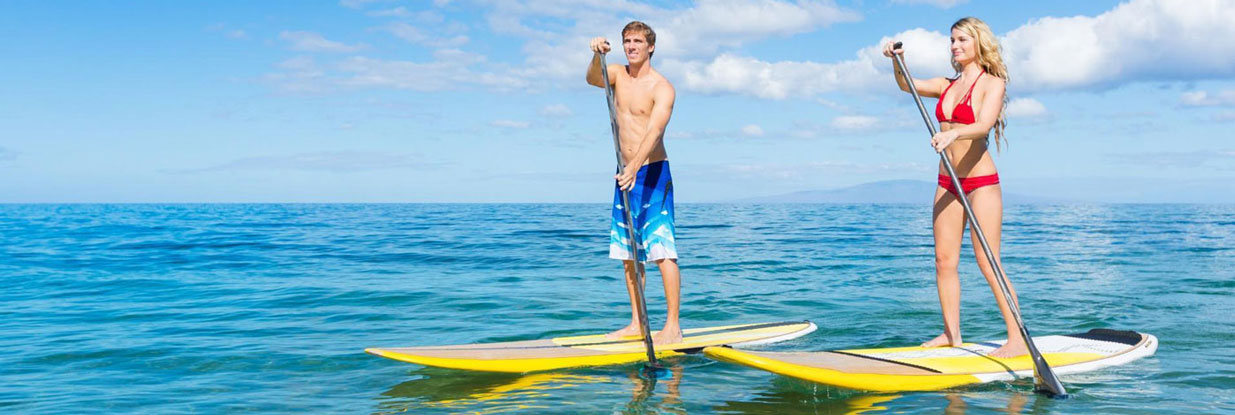inchirieri-stand-up-paddle-sup