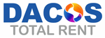 dacos-total-rent