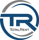 Total Rent