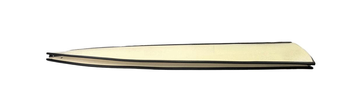 inchirieri-barci-pliabile-porta-bote-2